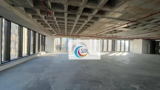Sala Comercial para venda ou aluguel, 694m² no Pinheiros, São Paulo
