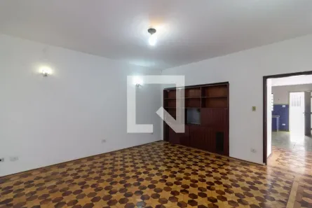 Casa com 2 Quartos à venda, 150m² no Santo Amaro, São Paulo