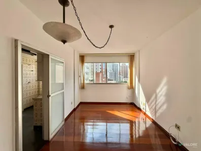 Apartamento com 2 Quartos à venda, 80m² no Savassi, Belo Horizonte