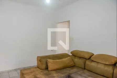 Casa com 4 Quartos à venda, 246m² no Rudge Ramos, São Bernardo do Campo
