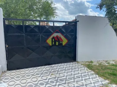 Sobrado com 4 Quartos à venda, 230m² no Morada dos Nobres, Taubaté