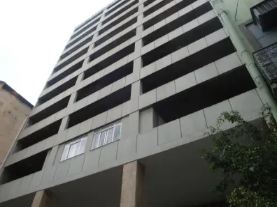  para alugar, 15m² no Centro, Rio de Janeiro