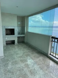Apartamento com 3 Quartos à venda, 316m² no Agronômica, Florianópolis
