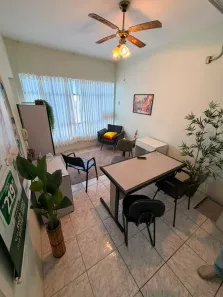Consultório à venda, 40m² no Centro, São José dos Campos