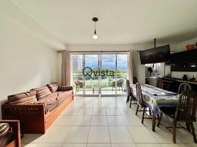 Apartamento com 2 Quartos à venda, 85m² no Mar e Céu, Guarujá