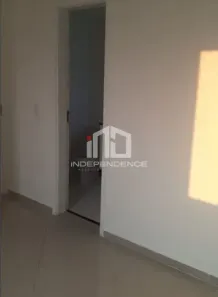 Apartamento com 2 Quartos para alugar, 63m² no Jardim Oriente, São José dos Campos