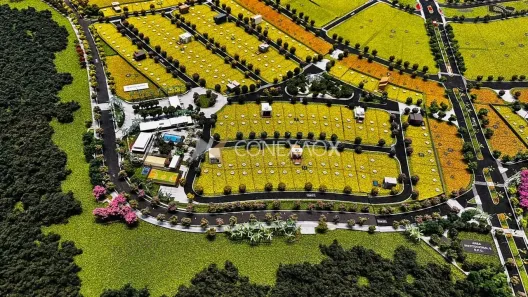 Lote/Terreno à venda, 300m² no Jardim Santa Genebra, Campinas