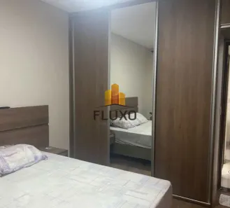 Casa com 2 Quartos à venda, 420m² no Vila Professor Simões, Agudos