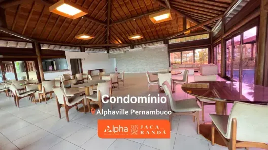 Lote/Terreno à venda, 409m² no Vargem Fria, Jaboatão dos Guararapes