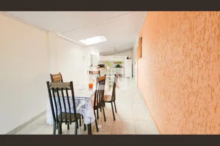 Casa com 2 Quartos à venda, 493m² no Planalto, Belo Horizonte