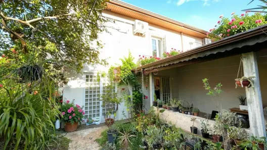 Casa de Condomínio com 3 Quartos à venda, 150m² no Jardim Shangai, Jundiaí