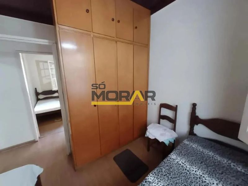 Foto 34