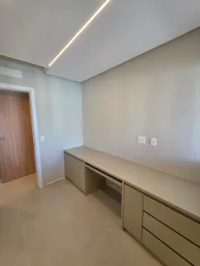 Apartamento com 3 Quartos à venda, 96m² no Itaigara, Salvador