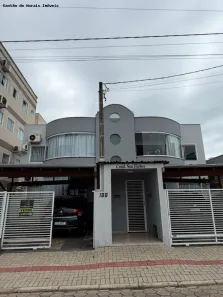 Apartamento com 2 Quartos à venda, 72m² no Itacolomi, Balneário Piçarras