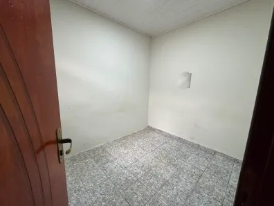 Casa com 3 Quartos à venda, 99m² no Ceilândia Sul, Brasília