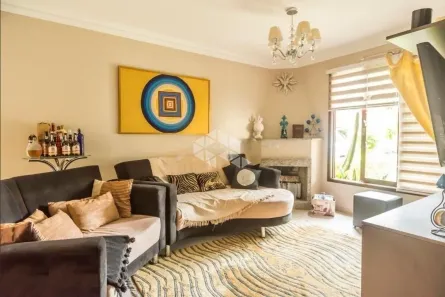 Casa de Condomínio com 3 Quartos à venda, 176m² no Tristeza, Porto Alegre