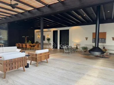 Casa de Condomínio com 6 Quartos à venda, 850m² no Fazenda da Grama, Itupeva