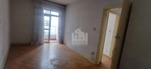 Apartamento com 2 Quartos à venda, 113m² no Bom Retiro, São Paulo
