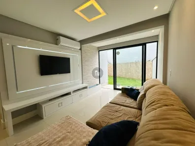 Apartamento com 2 Quartos à venda, 104m² no Praia dos Amores, Balneário Camboriú
