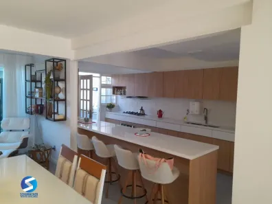 Casa de Condomínio com 3 Quartos à venda, 159m² no Tristeza, Porto Alegre