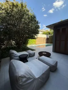 Casa de Condomínio com 3 Quartos para alugar, 367m² no Jardim Botânico, Ribeirão Preto