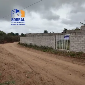 Lote/Terreno à venda, 515m² no , São Gonçalo dos Campos