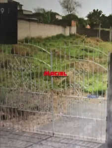 Lote/Terreno à venda, 1000m² no Chácaras Pousada do Vale, São José dos Campos