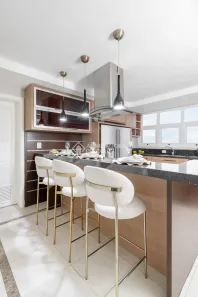 Apartamento com 3 Quartos à venda, 272m² no Madureira, Caxias do Sul