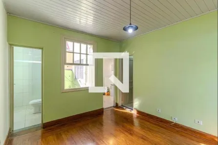 Casa com 4 Quartos à venda, 90m² no Campos Elíseos, São Paulo