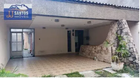 Imóvel Comercial com 4 Quartos para alugar, 165m² no Mooca, São Paulo