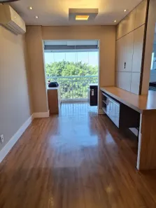 Apartamento com 2 Quartos à venda, 58m² no Água Branca, São Paulo