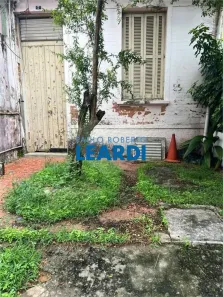  com 1 Quarto à venda, 50m² no Pinheiros, São Paulo