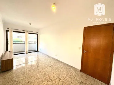 Apartamento com 1 Quarto à venda, 41m² no Indianópolis, São Paulo