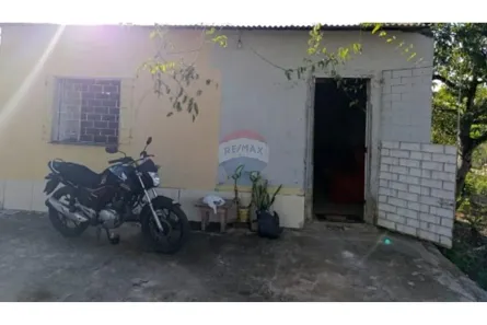 Casa com 2 Quartos à venda, 200m² no Guajará, Nossa Senhora do Socorro