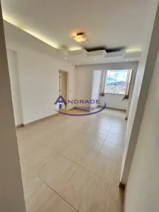 Apartamento com 3 Quartos à venda, 96m² no Santa Efigênia, Belo Horizonte