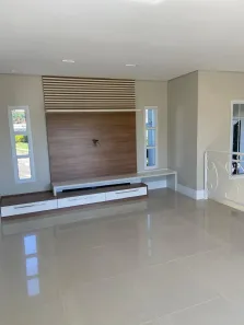 Sobrado com 3 Quartos à venda, 471m² no Parque Reserva Fazenda Imperial, Sorocaba