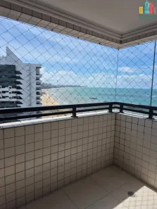 Apartamento com 2 Quartos para alugar, 100m² no Candeias, Jaboatão dos Guararapes