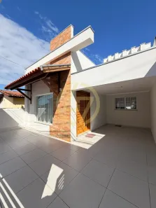 Casa com 3 Quartos à venda, 210000m² no Vila Rosa, Itapetininga