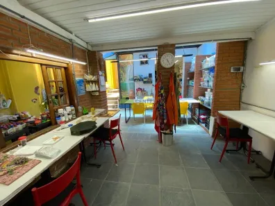 Casa com 5 Quartos à venda, 125m² no Bosque da Saúde, São Paulo