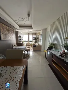 Apartamento com 2 Quartos à venda, 123m² no Sarandi, Porto Alegre