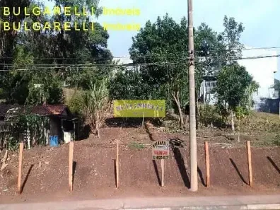 Lote/Terreno à venda, 1800m² no Jardim Sagrado Coração de Jesus, Jundiaí