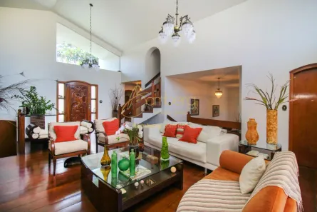  com 4 Quartos à venda, 380m² no Brooklin Paulista, São Paulo