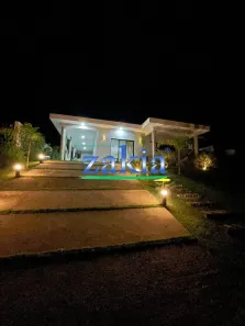 Casa de Condomínio com 3 Quartos à venda, 170m² no Centro, Paranapanema