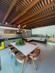 Casa de Condomínio com 4 Quartos à venda, 129m² no Stella Maris, Salvador