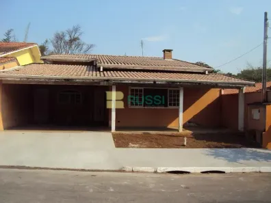 Casa com 3 Quartos à venda, 220m² no Urbanova, São José dos Campos
