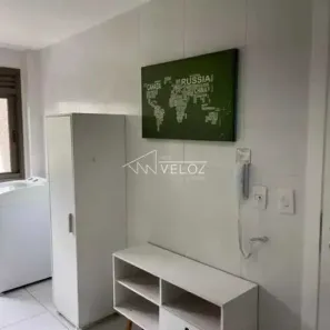 Apartamento com 2 Quartos à venda, 80m² no São Conrado, Rio de Janeiro
