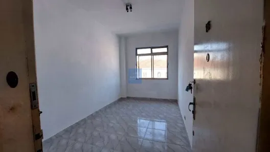 Apartamento com 1 Quarto para alugar, 40m² no Pari, São Paulo