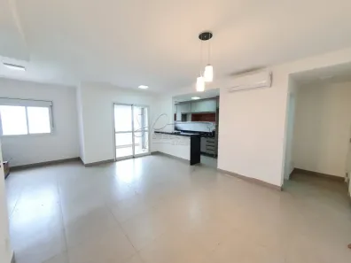 Apartamento com 2 Quartos à venda, 87m² no Quinta da Primavera, Ribeirão Preto