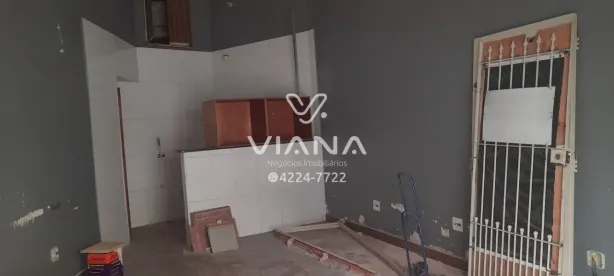 Ponto Comercial para alugar, 26m² no Santa Maria, São Caetano do Sul