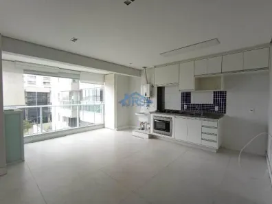 Apartamento com 3 Quartos para alugar, 67m² no Bethaville I, Barueri
